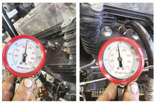 Load image into Gallery viewer, 2017 Harley FLS Softail Slim Runnin B-Engine 103ci Motor 31k -Vid -Read 16200268 | Mototech271
