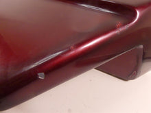 Load image into Gallery viewer, 1989 Harley Touring FLTC Tour Glide Right Saddlebag Saddle Bag Luggage Box | Mototech271