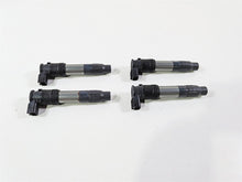 Load image into Gallery viewer, 2016 KTM 1290 Super Adventure Denso Ignition Coil Set 76039006000 129700-5440