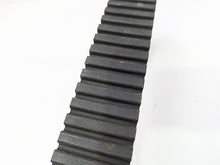 Load image into Gallery viewer, 2019 Can Am Maverick X3 XRS Turbo R Gboost Clutch Cv Drive Belt WBB383 | Mototech271