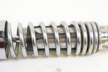 Load image into Gallery viewer, 2015 Harley Sportster XL1200 V SEVENTY-TWO Rear 11-1/2" Shock Damper SET 54568-0 | Mototech271