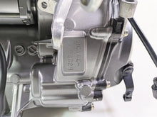 Load image into Gallery viewer, 2016 Honda CBR650 F RC74E Running Engine Motor 10K 11000-MJE-D02