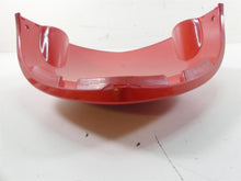 Load image into Gallery viewer, 2009 Buell 1125 CR Front Nose Fairing Windshield Set M0601.1AT | Mototech271