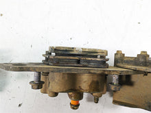 Load image into Gallery viewer, 2019 Polaris RZR XP 1000 EPS Front Brake Caliper Set - Read 1912255 1912256 | Mototech271