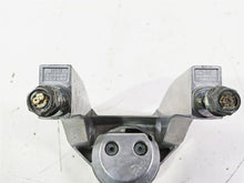 Load image into Gallery viewer, 2002 Honda V-Twin VTX1800 C Handlebar Riser Speedo Holder Set 53231-MCH-000 | Mototech271