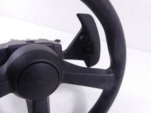 Load image into Gallery viewer, 2019 Honda Talon SXS1000 S2X Steering Wheel Mount Assembly 53110-HL3-A01