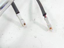 Load image into Gallery viewer, 2013 Victory Cross Country Rear Turn Signal Blinker & Mount 2411114 | Mototech271