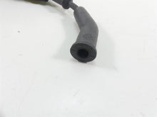 Load image into Gallery viewer, 2007 Buell XB12 SS Lightning Ignition Coil Plug Wire Set Y0300.02A8 | Mototech271