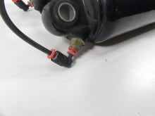 Load image into Gallery viewer, 2014 Harley Touring FLHTK Electra Glide Rear 13" Air Ride Shock Dampers 54000036 | Mototech271