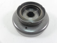 Load image into Gallery viewer, 2011 Harley FXDWG Dyna Wide Glide Ignition Fly Wheel Rotor Flywheel 40356-07