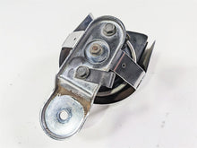 Load image into Gallery viewer, 1998 Harley Dyna FXDL Low Rider Horn & Chrome Cover 61300478A