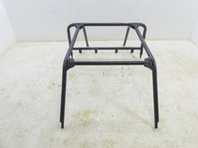 Load image into Gallery viewer, 2021 Polaris RZR XP 1000 EPS Roll Over Cage Frame - Read 1019132 1019133 1019941