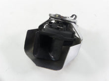 Load image into Gallery viewer, 2013 Harley FXDWG Dyna Wide Glide Horn & Chrome Cover 61300478A 69060-90F
