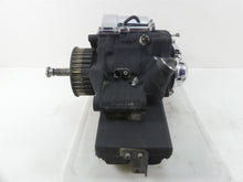 Load image into Gallery viewer, 2014 Harley Touring FLHX Street Glide 6-Speed Transmission Gear Box -9K 33166-10