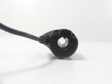 Load image into Gallery viewer, 2015 Ducati Monster 1200 S Ride Fly By Wire Throttel Sensor Grip Set 66020051G | Mototech271