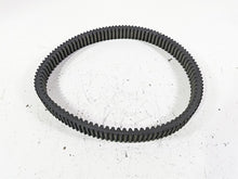 Load image into Gallery viewer, 2020 Polaris RZR XP 1000 Turbo Clutch Drive Belt - Read 3211202 | Mototech271