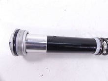 Load image into Gallery viewer, 2016 BMW R1200R K53 Right Fork Internals Damper Unit Cartridge 31428566556 | Mototech271