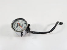 Load image into Gallery viewer, 2006 Honda VT1100 C2 Shadow Speedometer Gauges 31K Set & Wiring 37200-MCK-A01 | Mototech271
