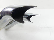 Load image into Gallery viewer, 2016 Harley Touring FLTRX Road Glide Ambush Performance Exhaust Header Muffler