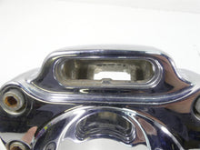 Load image into Gallery viewer, 2014 Harley Sportster XL1200 C Speedometer Housing Riser Set 56017-04 | Mototech271