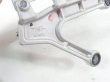 Load image into Gallery viewer, 2012 Mv Agusta Brutale 1090 R Left Front Rider Footpeg & Shifter 8000B3499S | Mototech271
