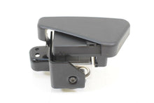 Load image into Gallery viewer, 2015 Harley FXDWG Dyna Wide Glide Abs Brake Pump Module 48340-12