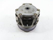 Load image into Gallery viewer, 2018 Polaris General 1000 EPS Primary Drive Clutch Kit -Read 1323320 1323418 | Mototech271