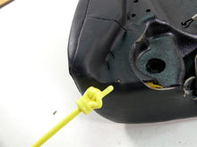 Load image into Gallery viewer, 2015 Harley VRSCF Muscle V-Rod Front Rider Seat Saddle 52433-09