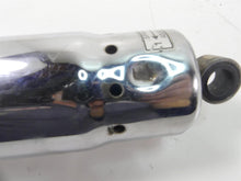 Load image into Gallery viewer, 2003 Honda VTX1300 S Rear Adjustable Shocks Damper Set 12" - Read 52400-MEA-671 | Mototech271