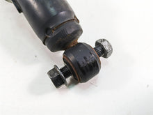 Load image into Gallery viewer, 2016 Kawasaki Ninja EX300 Rear Suspension Shock Damper 45014-0438-37S