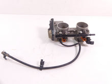Load image into Gallery viewer, 2020 Kawasaki Teryx KRX KRF 1000 Throttle Body Fuel Injector Set 16163-0991 | Mototech271