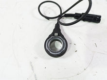 Load image into Gallery viewer, 2015 Harley Touring FLHTKL E -Glide Low Abs Brake Speed Sensor Set 40615-08 | Mototech271