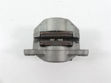 Load image into Gallery viewer, 2014 Ducati Hypermotard 821 SP Rear Brembo Brake Caliper 61140381AB