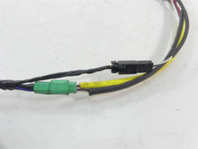 Load image into Gallery viewer, 2011 Harley Touring FLTRX Road Glide Ride Fly By Wire Throttle Sensor 32305-08B