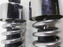 Load image into Gallery viewer, 2013 Harley FXDWG Dyna Wide Glide Rear 12" Shock Damper Set 54615-01 | Mototech271