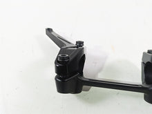 Load image into Gallery viewer, 2023 Ducati Monster 937 SP Handlebar Holder & Steering Damper Mount 36015951AA | Mototech271