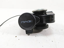 Load image into Gallery viewer, 2007 BMW R1200RT K26 Denali Soundbomb 12V Horn TT-SB.10000.B | Mototech271