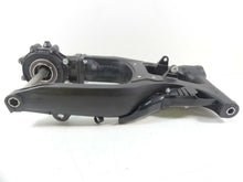 Load image into Gallery viewer, 2020 Yamaha VMX17 1700 Rear Differential Drive Shaft Swingarm 1K 2S3-46101-10-00