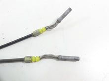 Load image into Gallery viewer, 2009 Victory Vision Tour Ignition Switch Lock Set & 2 Keys 1015274 | Mototech271