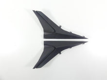 Load image into Gallery viewer, 2021 Aprilia Tuono 660 RS660 Under Seat Infill Cover Fairings 2B006645 2B006646 | Mototech271