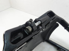 Load image into Gallery viewer, 2018 Harley FXBRS Softail Breakout Rear Swingarm Swing Arm 47400100BHP