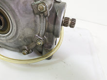 Load image into Gallery viewer, 2018 Can Am Maverick X3 XRC Turbo R Front Differential 1K Smartlock 705402371