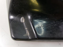 Load image into Gallery viewer, 2002 Harley Touring FLHRCI Road King Side Cover Fairing Set 66619-97 66670-97 | Mototech271