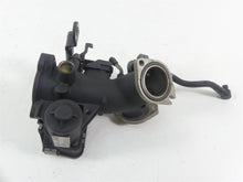 Load image into Gallery viewer, 2014 Harley Touring FLHXS Street Glide Sp Throttle Body Fuel Injection 27685-11 | Mototech271