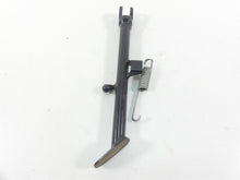 Load image into Gallery viewer, 2016 BMW R nineT R9T K21 Side Kickstand Kick Stand 46527716564 | Mototech271