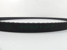 Load image into Gallery viewer, 2018 Harley Sportster XL1200 Custom Rear Main Drive Belt 137T 1" 40591-07