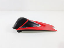 Load image into Gallery viewer, 2014 Aprilia RSV4 RR Factory Passenger Seat Cowl Cover Fairing 858837