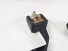 Load image into Gallery viewer, 2015 Arctic Cat Wildcat 1000 X LTD Buckle Up Seat Belt Set 5506-890 7506-701 | Mototech271