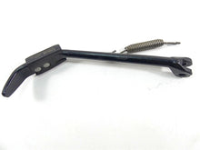 Load image into Gallery viewer, 2011 Victory Cross Country Side Kick Stand Kickstand 2204489 5137601
