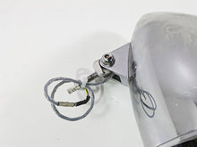 Load image into Gallery viewer, 2004 Big Dog Chopper Headlight Head Light Lamp & Mount 173-000010-01 | Mototech271